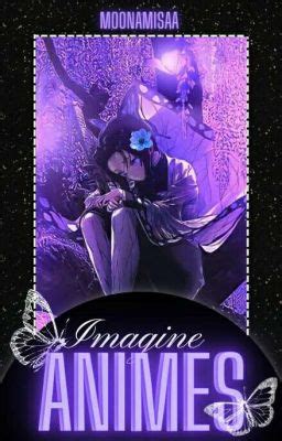 Imagine Animes Kakuzu X Hidan HOT Wattpad
