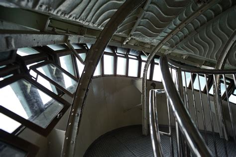 Статуя свободы в нью йорке внутри - фото