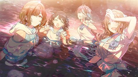 アイドルマスター シャイニーカラーズ シャニマス Pc壁紙画像1920×1080他 2 樋口円香 アニメ壁紙ネット Pc