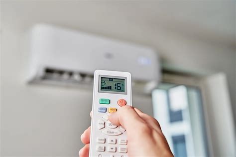 Ventilador Ou Ar Condicionado Qual Gasta Mais Energia Wap