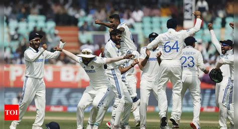 Ind Vs Eng Live Score India Vs England 2nd Test Day 4 Cricket Match Live Score India Three