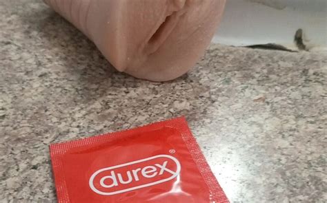 Pocket Pussy Fucking Gay Black Black Porn Feat Chocholatec Ck By Faphouse Xhamster