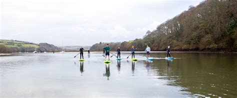 serene  route   river avon devon