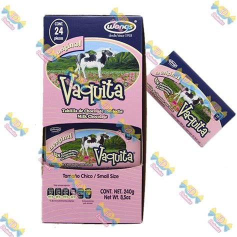 Tecnica Mexicana Paleta Chupirul Luxus 40 Pzs Dulmics