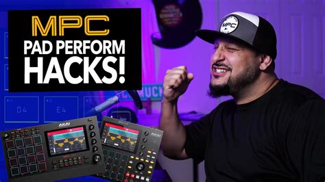 How To Find The Key Of Your Samples And Tune S Mpc One Live