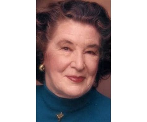 Betsy Jones Obituary 2015 Waverly Pa Scranton Times