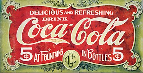 Всегда Coca-Cola грузовик кока кола