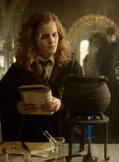 Pin By Harry Potter On Hermine Hermione Harry Potter