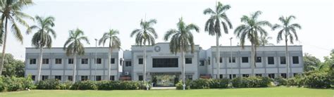 Video Gallery National University Of Sciences And Technology Nust