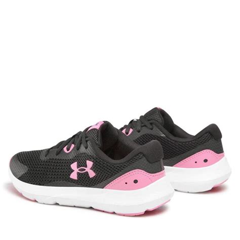 B Eck Boty Under Armour Ua Ggs Surge Ern Eobuv Cz