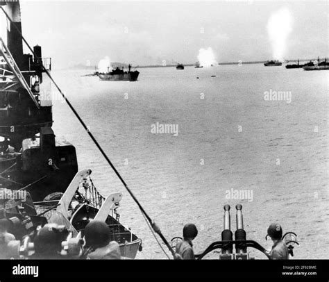 Kamikaze Attack Aircraft Hi Res Stock Photography And Images Alamy