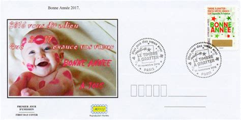 Timbre 2016 Le Timbre à gratter tentez votre chance sur laposte fr