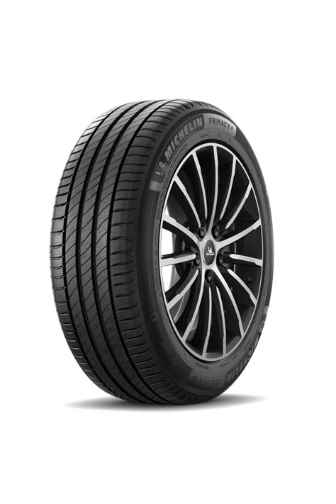 Michelin 195/65 R15 95h Xl Primacy 4 Oto Yaz Lastiği Uyumlu ( Üretim ...