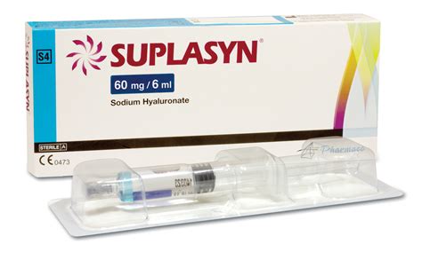 Suplasyn Pharmaco Pharmaceutical Services In Africa