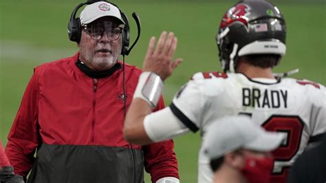 The Tampa Bay Buccaneers' offense, a test case of multiplicity and ...