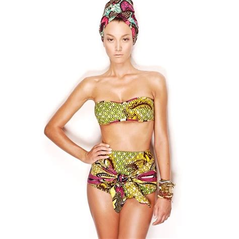 Hot Sexy Anastasia Jung Bikini Pics