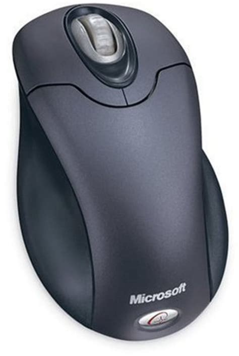 microsoft wireless optical mouse  reviews pricing specs