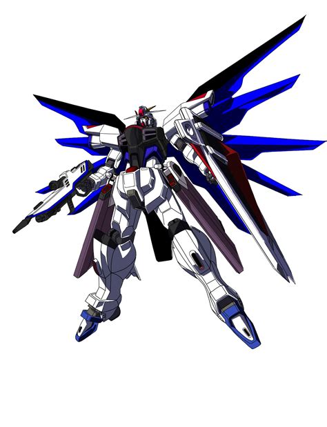 Wallpaper Anime Mechs Super Robot Taisen Mobile Suit Gundam Seed