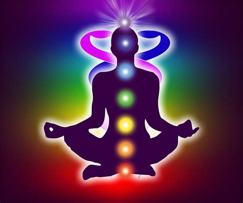 Kundalini Meditación Yoga Imagen gratis en Pixabay Pixabay