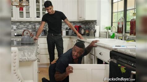 BOB Apollo Fates Micah Martinez Putinho Vídeos Gays Sexo Gay