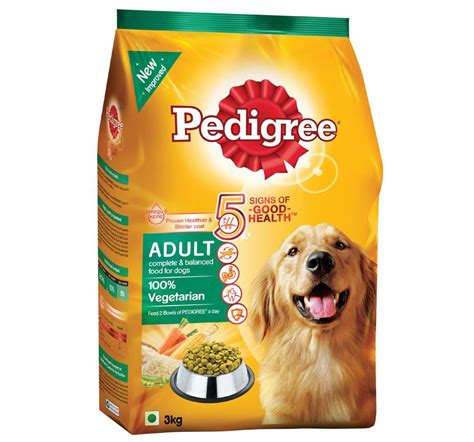 Pedigree World Branding Awards