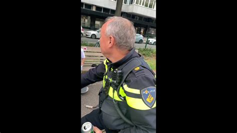 Dumpert Biertje Op Het Werk