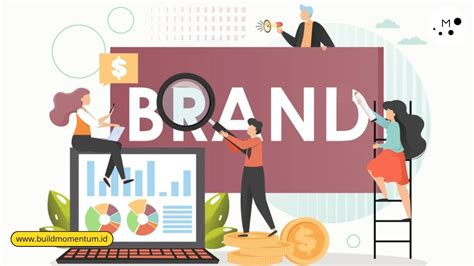 Apa Itu Brand Equity Penjelasan Dan Elemen Dalam Brand Equity