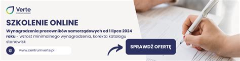 Podwy Ki Dla Pracownik W Samorz Dowych Od Lipca Roku