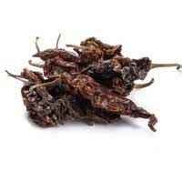 Buy Aara Red Chilli Whole Kashmiri 7 Oz India Grocers Quicklly