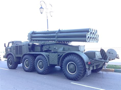 Генеральная репетиция военного Парада в Нижнем Новгороде 7… | Flickr
