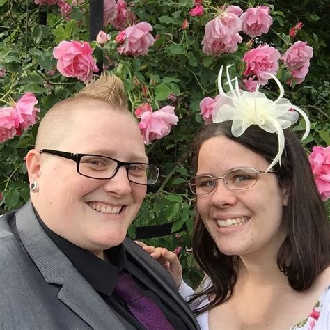 Same Sex Families Identity And Blogging Meet The Wildes