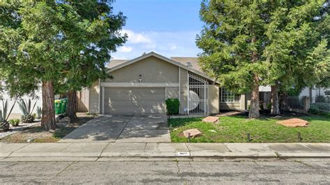 9617 Enchantment Ln, Stockton, CA 95209 | MLS# 223029676 | Redfin