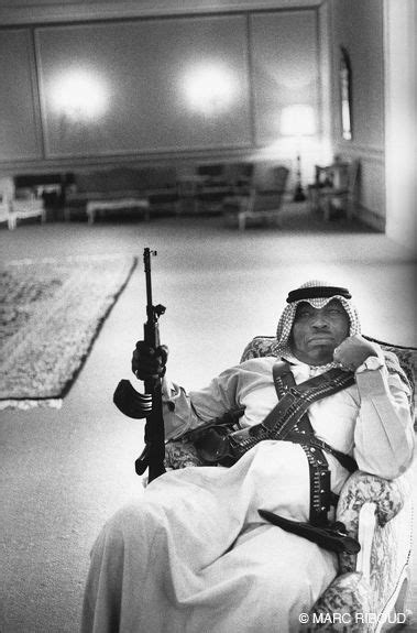 Marc Riboud Saudi Arabia Marc Riboud World Photography