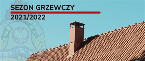 ZAPROŚ KOMINIARZA akcja społeczna Krajowej Izby Kominiarzy