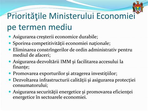 PPT Asisten ţa externă utilizarea şi gestionarea resurselor 2010