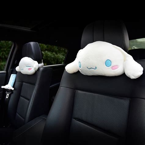 Tổng hợp hơn 88 cinnamoroll car Trendy nhất Co Created English