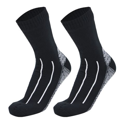 Waterproof Socks Suppliers, Custom Waterproof Socks Company