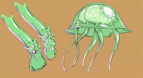 Heres Another Monster Idea Nudes MonsterFucker NUDE PICS ORG