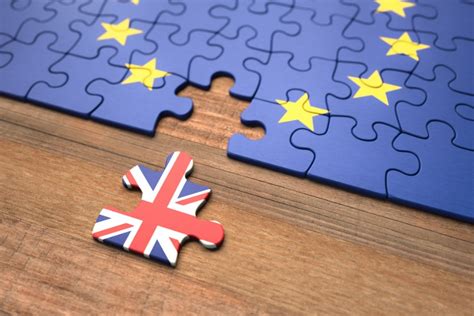 What Is The Brexit Impact On Business Franchises