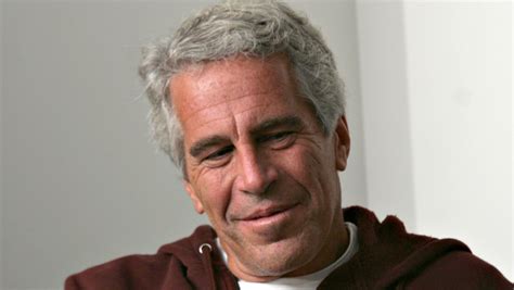 Heres How Jeffrey Epstein Really Made His Staggering Fortune