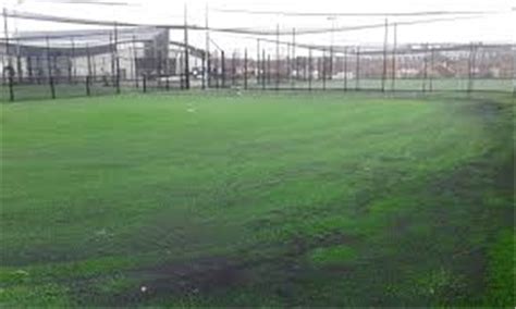 Horfield Leisure Centre Bristol Hire A Pitch 5 A Side 7 A Side