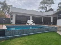 Casa à venda 3 Quartos Praia Brava Florianópolis R 4 000 000