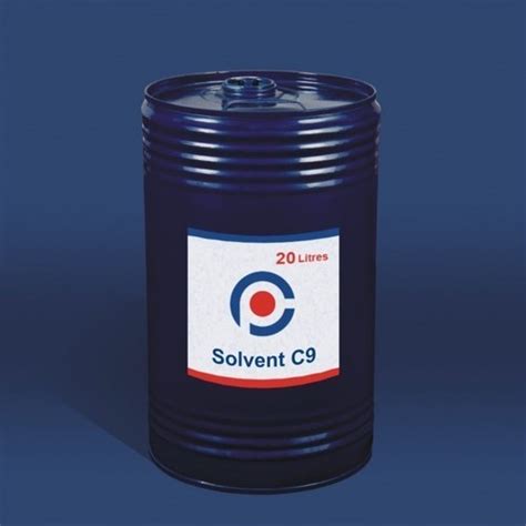 C Solvent At Kg Industrial Solvents In New Delhi Id