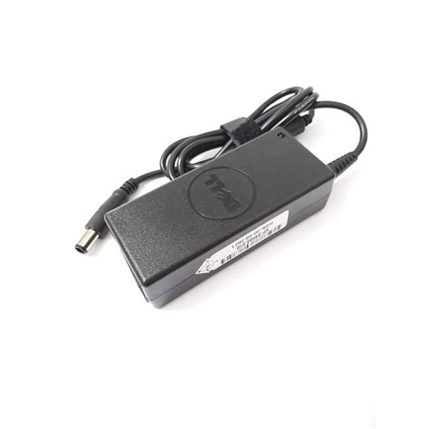 Jual Charger Casan Laptop Dell Latitude E5400 E5410 E5420 E5430 E5440