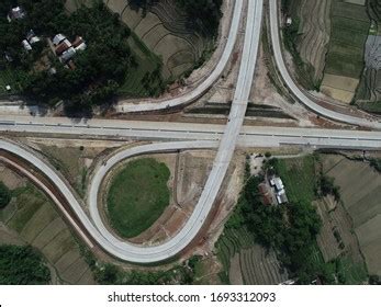 17 Trumpet Interchange Images Stock Photos Vectors Shutterstock