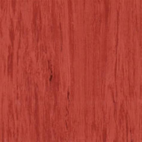 Buy Red Flooring Sheet Vinyl Flooring Tarkett In Uae Floorsdubai