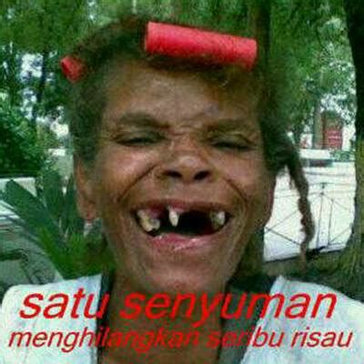 Gambar Orang Gila Kocak – analisis