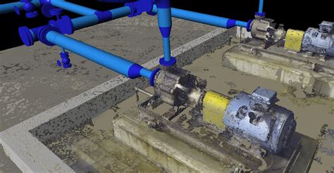 Model faster with mesh modeling techniques | Visionaize