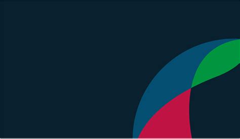 Bristol Tlt Llp