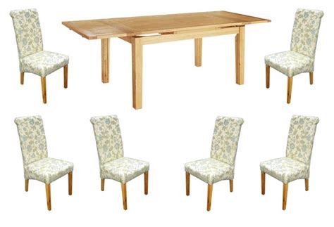 Cambridge Oak Large Extending Dining Table And Review Compare